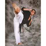 Side Kicks Family Karate - Martial Arts in New York