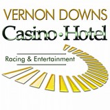 Vernon Downs - Other in New York