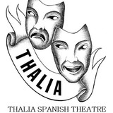 Thalia Spanish Theatre - Other in New York