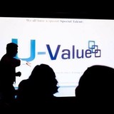 Talentude Training and Development - Marketing in New York