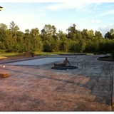 Dentry Concrete Construction - Concrete Products & Services in New York