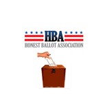 Honest Ballot Assn - Other in New York