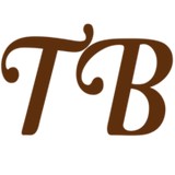 Tammy Blau - Other in New York