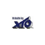 Xto Inc - Manufacturer in New York