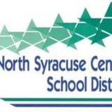 Roxboro Road Middle Parent Teacher Organization Inc - Combined Elementary and Secondary Schools in New York