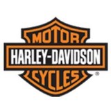 Harley-Davidson - Other in New York