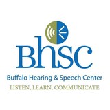 Buffalo Hearing & Speech - Hearing Aid Providers in New York