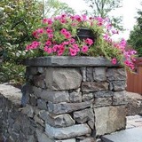 Rodney Brewer Landscaping - Landscaping in New York