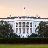 White House - Other in New York