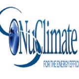 Upstate Parts & Supplies Inc - Heating & Air Conditioning / HVAC in New York