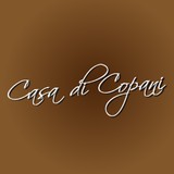 Via Copani - Restaurants in New York