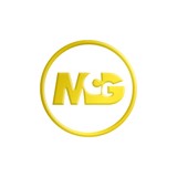 Mcgrath Creative Group - Other in New York