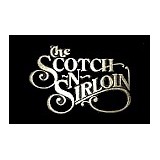 Scotch 'N Sirloin - Steakhouses in New York