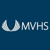 Kandiah Vigneswaran MD - Doctors in New York