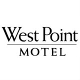 West Point Motel - Other in New York