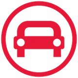 Autopart International - Other in New York