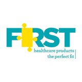 First Healthcare Products - Other in New York