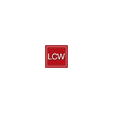 Lake Country Woodworkers Ltd - Wood Office Furniture in New York