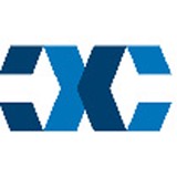 C-Systems Corp - Other in New York