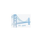 Mid Hudson CO-OP Insurance CO - Insurance in New York