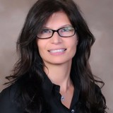 Pinnacle Dental Group - Dentists in New York
