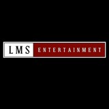 Lms Entertainment - Other in New York