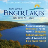 Finger Lakes Assn - Other in New York