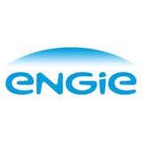 Gdf Suez Energy Resources Na - Other in New York