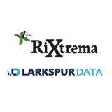 RiXtrema Inc - Other in New York