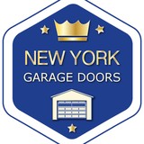 ny garage doors - Garage Door Services in New York