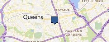 ny garage doors location map