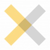 virtualbrands - Other in New York