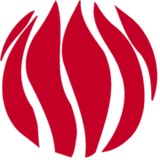 Zircar Ceramics Inc - Other in New York