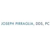 Pirraglia Joseph DDS - Dentists in New York