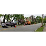 Perfect Cut Landscaping - Landscape Architects in New York