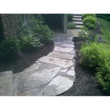 Par 5 Landscaping - Landscaping in New York