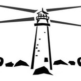 White Light Communications - Other in New York