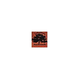 Lakeshore Hardwoods - Other in New York