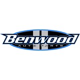 Benwood Auto Parts Inc - Other in New York