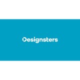 Designsters Com - Graphic Design in New York