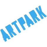 Artpark & Company Inc - Other in New York
