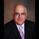 Putter Michael G - Solicitors & Lawyers in New York