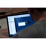 Express Computer Service LLC - Other in New York