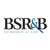 Bluestein Shapiro Rich Barone - Other in New York