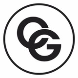 Capitol Glass Sash CO Inc - Other in New York