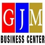 GJM Business Center - Accountants in New York