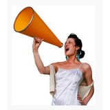 wwWebevents.com - Marketing in New York