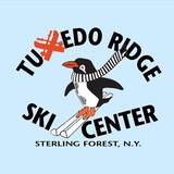 Tuxedo Ridge LLC - Other in New York