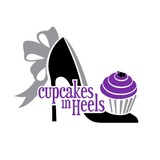 Cupcakes In Heels - Other in New York