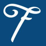 Fulton Community Development - Other in New York